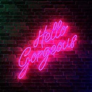 Meet your Posher, Shani